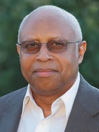 The Team — NORTHBRIDGE BAPTIST CHURCH