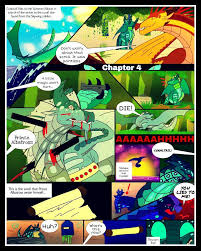 Pin By Twock On Wings Of Fire Wings Of Fire Comic Book Cover Summer Palace