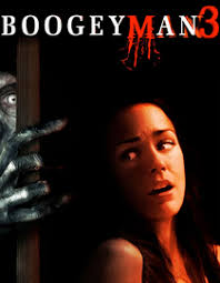 Watch Boogeyman 3 Full Movie Free Online