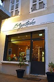 We did not find results for: L Agastache Restaurant Volnay Offizielle Internetseite Des Tourismusburos Beaune In Burgund