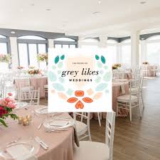 Emily And Ben S Newport Ri Wedding At Belle Mer A Longwood Venue Small Destination Weddings Newport Wedding Wedding Blog