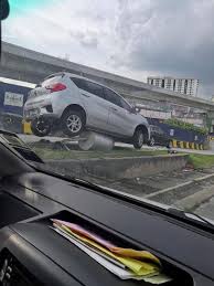 Maybe you would like to learn more about one of these? Kereta Terbang Malaysia