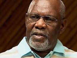 Late Chidzingwa a gallant fighter: Dabengwa -Newsday Zimbabwe