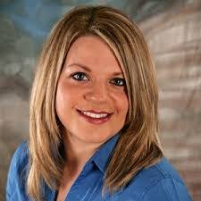 Kelly Bernard's Instagram, Twitter & Facebook