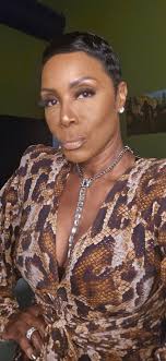 What a great weekend in Louisville Ky. Thru Plane crashes and chaos we  continue to spread love and laughter. God thank you for traveling mercies.