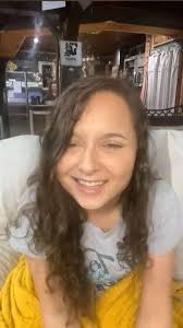 Good day my fan' the...