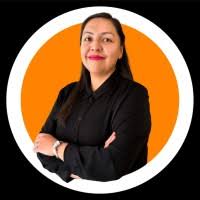 50+ "Karla Mabel" profiles