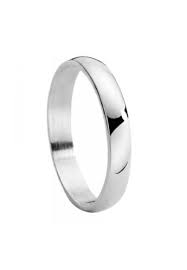 Alianzas de acero y acero oro, de plata grabadas por dentro. Alianzas Baratas Alianzas Grabadas Alianzas De Acero