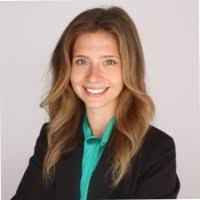 400+ "Harmening" profiles