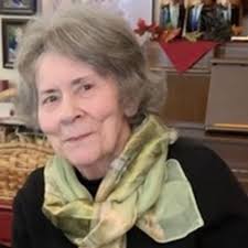 Cora Beth Harmer Obituary March 26, 2020