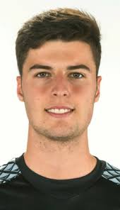 Juan Pérez, Juan Manuel Pérez Ruiz