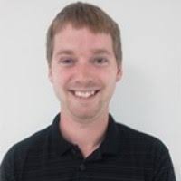 Beadles Chevrolet GMC Staff