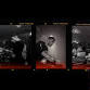Dj John event in Panama City
