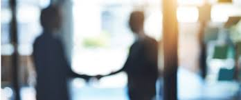 In addition to practicing your answers to interview questions. 5 Things You Should Do After A Job Interview Workopolis Blog