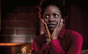 Or looking for some suggestion for movies to watch. Atom Tag Team The Best Horror Movies Of 2019 So Far Editorial Horror