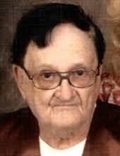 Obituary information for Albert Byron Callahan