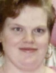 Rebecca Colvin Obituary February 8, 2014