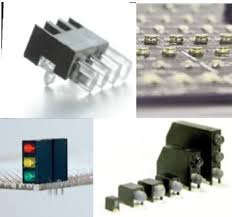 Saleh rawther is a renowned stevedoring company in georgetown, penang. Dialight Penang Linkedin