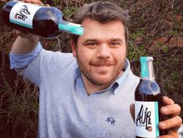 Free winery guide: Chile Argentina Uruguay Brazil