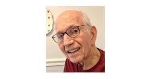 Jerry Stoltz's Instagram, Twitter & Facebook