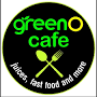 Cafe Greeno from m.youtube.com