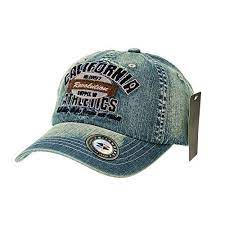 Withmoons Denim Baseball Cap California Patch Embroidery Https Www Amazon Com Dp B079vh2htv Ref Cm Sw R Pi Dp U Denim Baseball Cap Mens Caps Plain Jeans