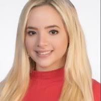 100+ "Valeria Vera" profiles