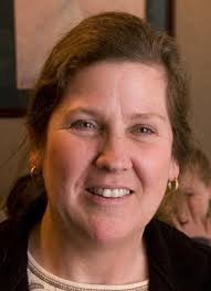 It's about me; it's about my baby'