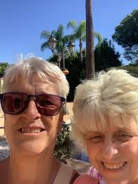 well, look what I just found! Complete cast list etc.