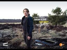 Von kopf bis fuß auf hiebe eingestellt. Making Of Sarah Kohr Teufelsmoor Youtube