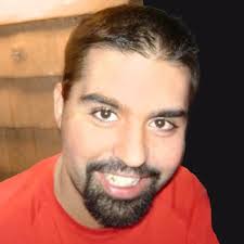 Daniel Vieira Obituary