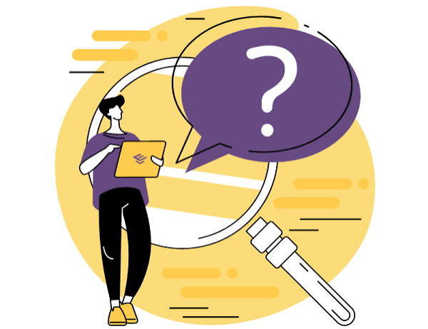Tipos de Investigación: Guía Completa para TFG, TFM y Tesis