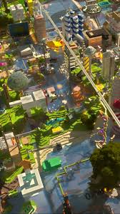 A desktop wallpaper is highly customizable, and you can give yours a personal touch by adding your images (including your photos from a camera) or download beautiful pictures from the internet. Minecraft Wallpaper Iphone 7 750x1334 Wallpaper Teahub Io