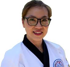 You guys can congratulate 19 years complete