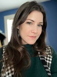 Impossible to select an absolute favorite. There are so many. And I will  try to not criticize anyone's passion for art.