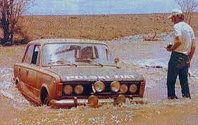 Pin On Off Road Racing