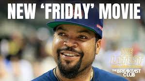 Tim Ezell's "No Bottom Jeans" Music Video