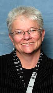 In Other Words Radio Show