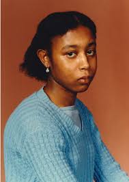 The Pepsi-Cola Addict