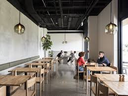 The 10 Best Cafes In Auckland Cool Cafe New Zealand Cuisine Cafe