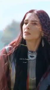 يسعد مساكم 🌺اصدقائي ترقبوني بأغنيتي الجديدة بعنوان (ياغربة حنيت لاهلي  وحبابي ...)من كلمات والحان الفنان Basil Obaid .توزيع الفنان وجدي الصايغ  ..استيديو سيلينا للإنتاج والتوزيع الفني 💚💚