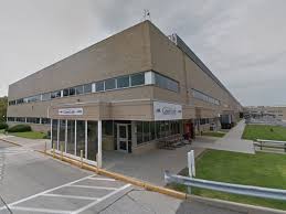 Food Stamp Offices Food Assistance Information