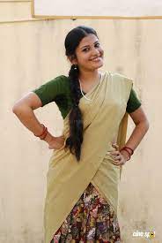 Shivada nair images