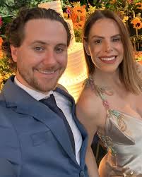 Instagram video by MICHELLI FINGER