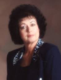 Bernetta Carol (Ritter) Albertson Obituary September 2, 2023