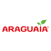 Logo de Araguaia