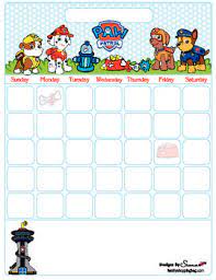 We did not find results for: Calendar Calendars Potty Training Sticker Chart Printable Potty Chart Kids Calendar