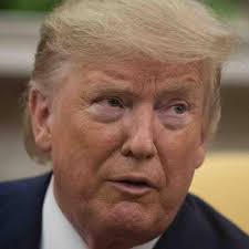 Centro Meteorológico de Puerto Rico