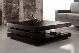 Design stylischer couchtisch im edlen und modernen stil kaffeetisch mit zwei ablagemöglichkeiten für diverse gegenstände weitere produktdetails. Pin Auf Einrichtungsideen