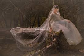 Maybe you would like to learn more about one of these? The Lonely Bride Bride Wedding Pixoto